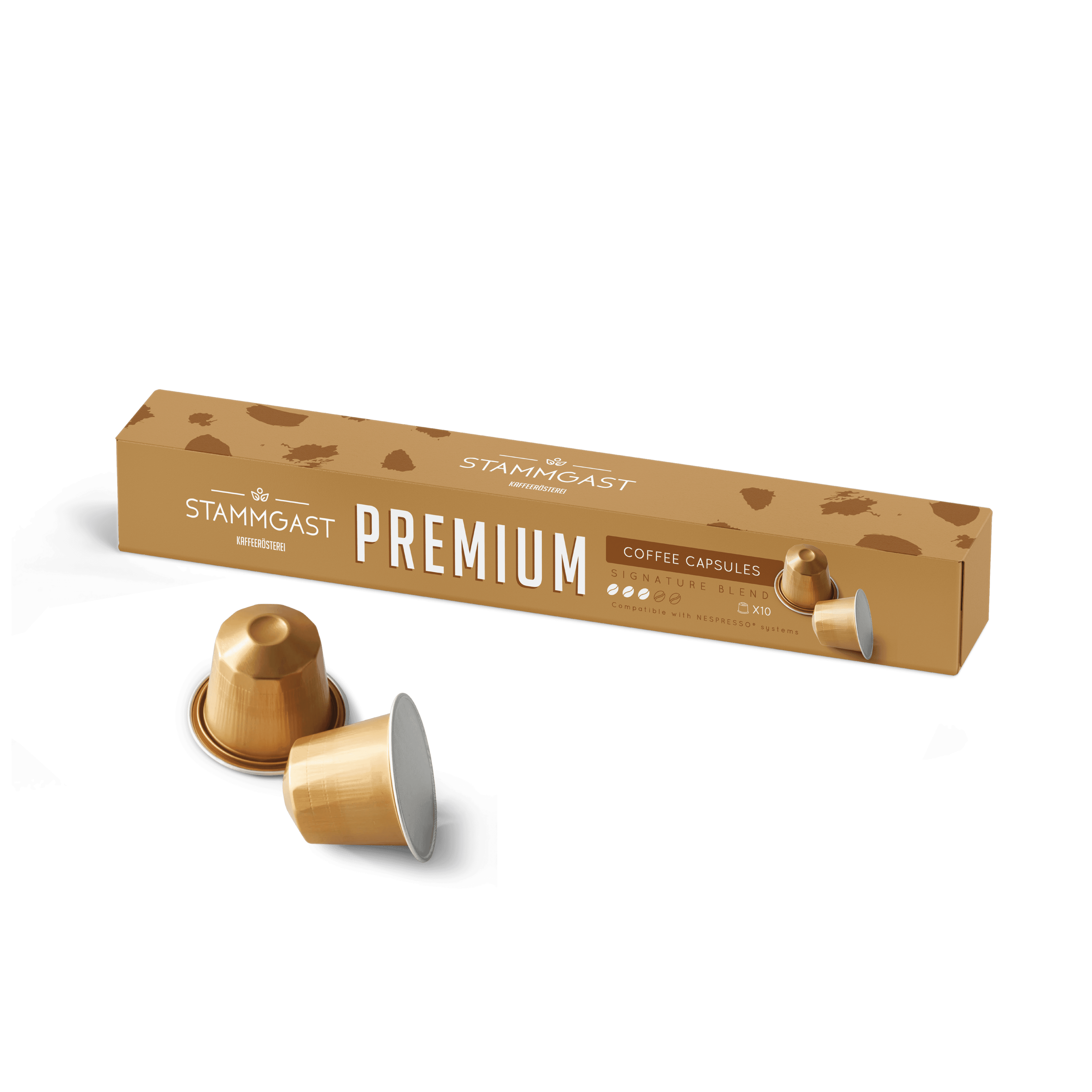 PREMIUM - view 2