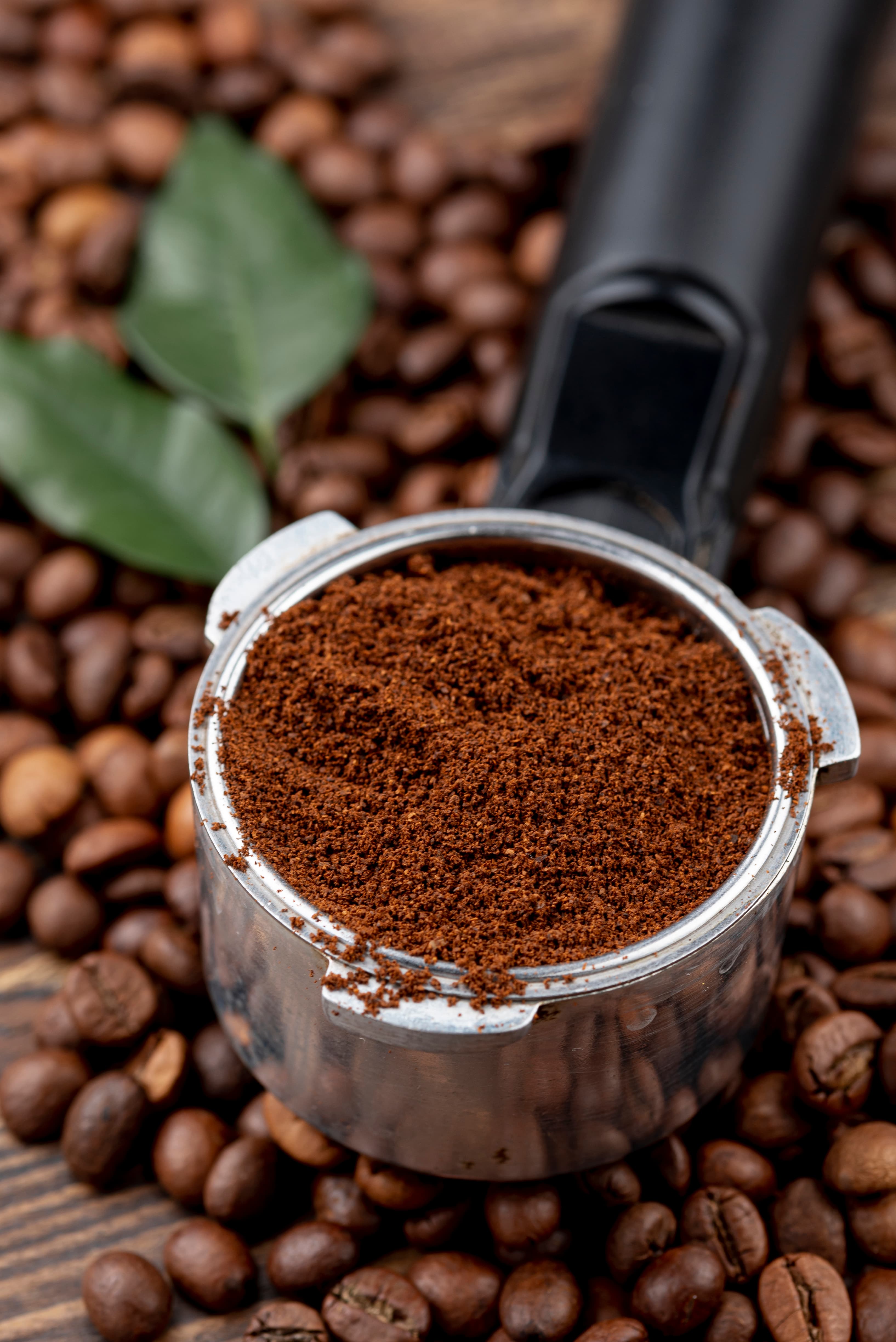 Çay ve ritüel