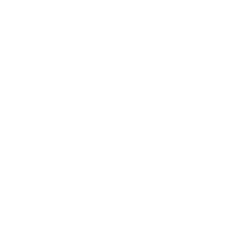 Stammgast Logo